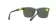Miraflex MF 1040 M566