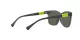 Miraflex MF 1040 M566