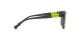 Miraflex MF 1040 M566