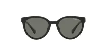 Miraflex MF 1041 M567