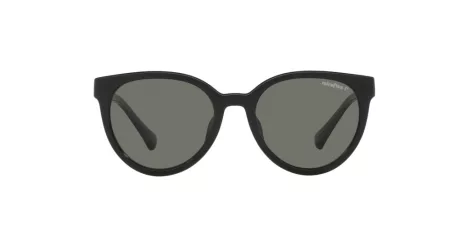 Miraflex MF 1041 M567