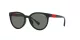 Miraflex MF 1041 M567