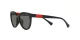 Miraflex MF 1041 M567