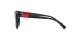 Miraflex MF 1041 M567