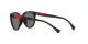 Miraflex MF 1041 M567