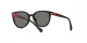 Miraflex MF 1041 M567