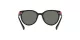 Miraflex MF 1041 M567