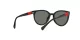 Miraflex MF 1041 M567