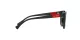 Miraflex MF 1041 M567