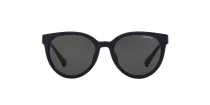 Miraflex MF 1041 M568