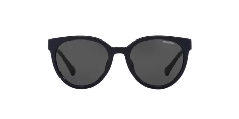 Miraflex MF 1041 M568
