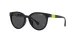 Miraflex MF 1041 M568