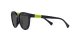 Miraflex MF 1041 M568