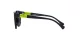 Miraflex MF 1041 M568
