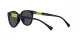 Miraflex MF 1041 M568