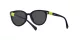Miraflex MF 1041 M568