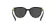 Miraflex MF 1041 M568
