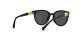 Miraflex MF 1041 M568