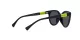 Miraflex MF 1041 M568