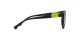 Miraflex MF 1041 M568
