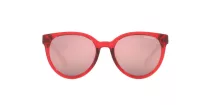 Miraflex MF 1041 M569