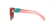 Miraflex MF 1041 M569