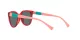 Miraflex MF 1041 M569