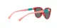 Miraflex MF 1041 M569