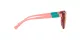 Miraflex MF 1041 M569