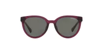 Miraflex MF 1041 M570