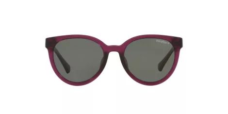 Miraflex MF 1041 M570