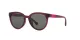 Miraflex MF 1041 M570