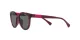 Miraflex MF 1041 M570