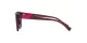 Miraflex MF 1041 M570
