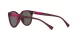 Miraflex MF 1041 M570