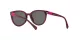 Miraflex MF 1041 M570