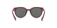 Miraflex MF 1041 M570