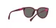 Miraflex MF 1041 M570