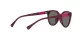 Miraflex MF 1041 M570
