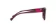 Miraflex MF 1041 M570