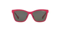 Miraflex MF 1042 M571