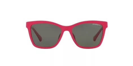 Miraflex MF 1042 M571