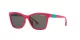 Miraflex MF 1042 M571