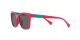 Miraflex MF 1042 M571