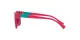Miraflex MF 1042 M571