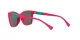 Miraflex MF 1042 M571