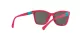 Miraflex MF 1042 M571