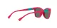 Miraflex MF 1042 M571