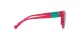 Miraflex MF 1042 M571