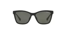 Miraflex MF 1042 M572